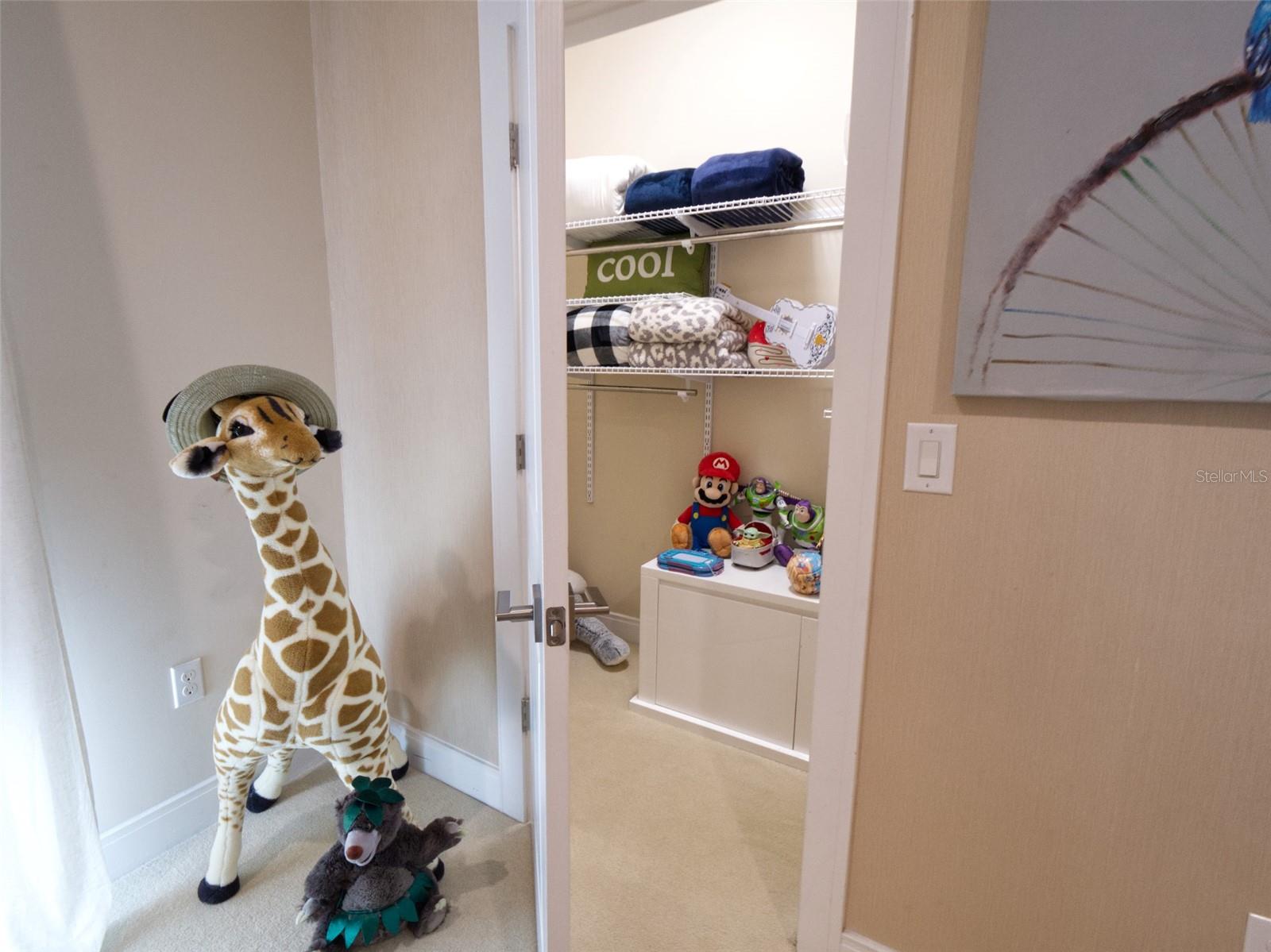 7671 RECIFE DR #13-88, KISSIMMEE, FL — photo 42