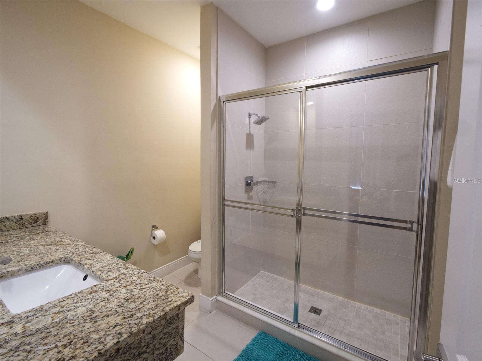 7671 RECIFE DR #13-88, KISSIMMEE, FL — photo 43