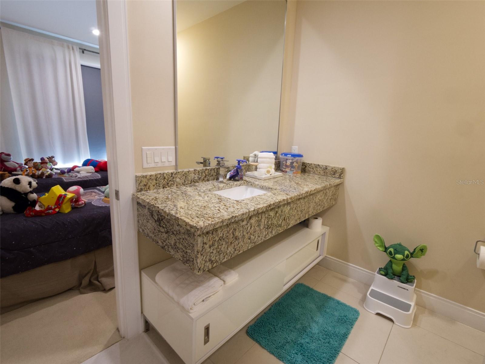 7671 RECIFE DR #13-88, KISSIMMEE, FL — photo 44