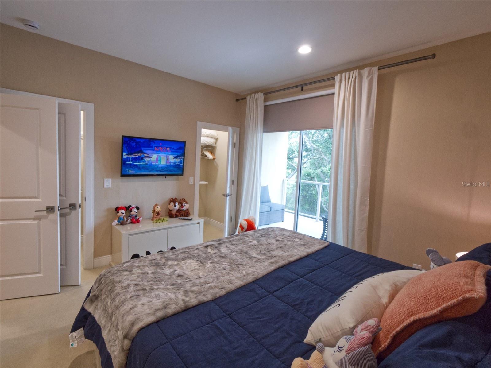 7671 RECIFE DR #13-88, KISSIMMEE, FL — photo 26