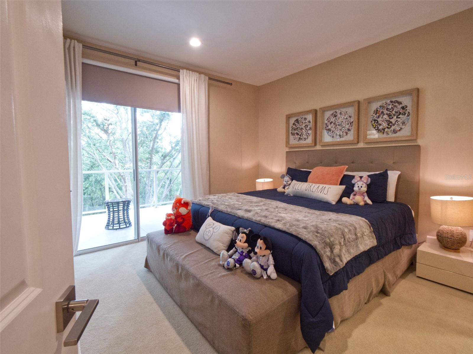 7671 RECIFE DR #13-88, KISSIMMEE, FL — photo 27