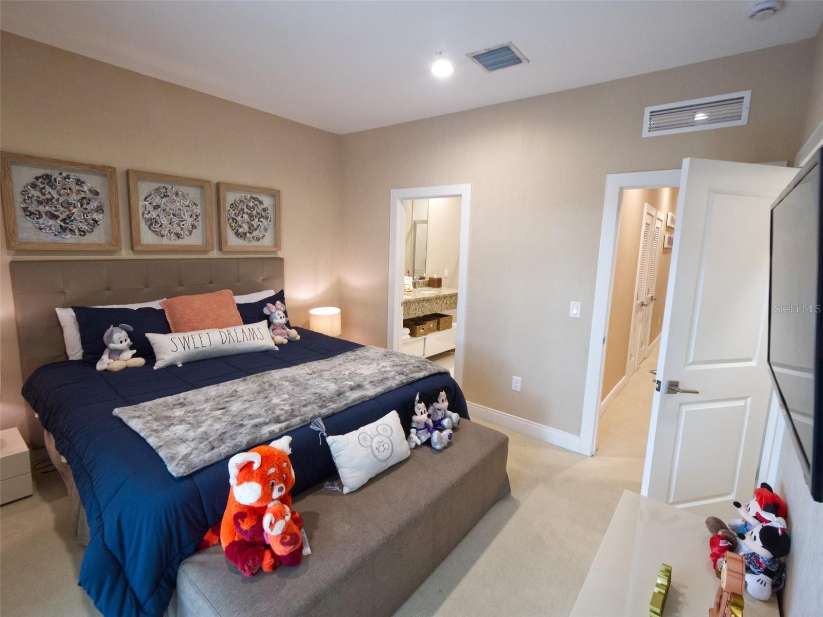7671 RECIFE DR #13-88, KISSIMMEE, FL — photo 28