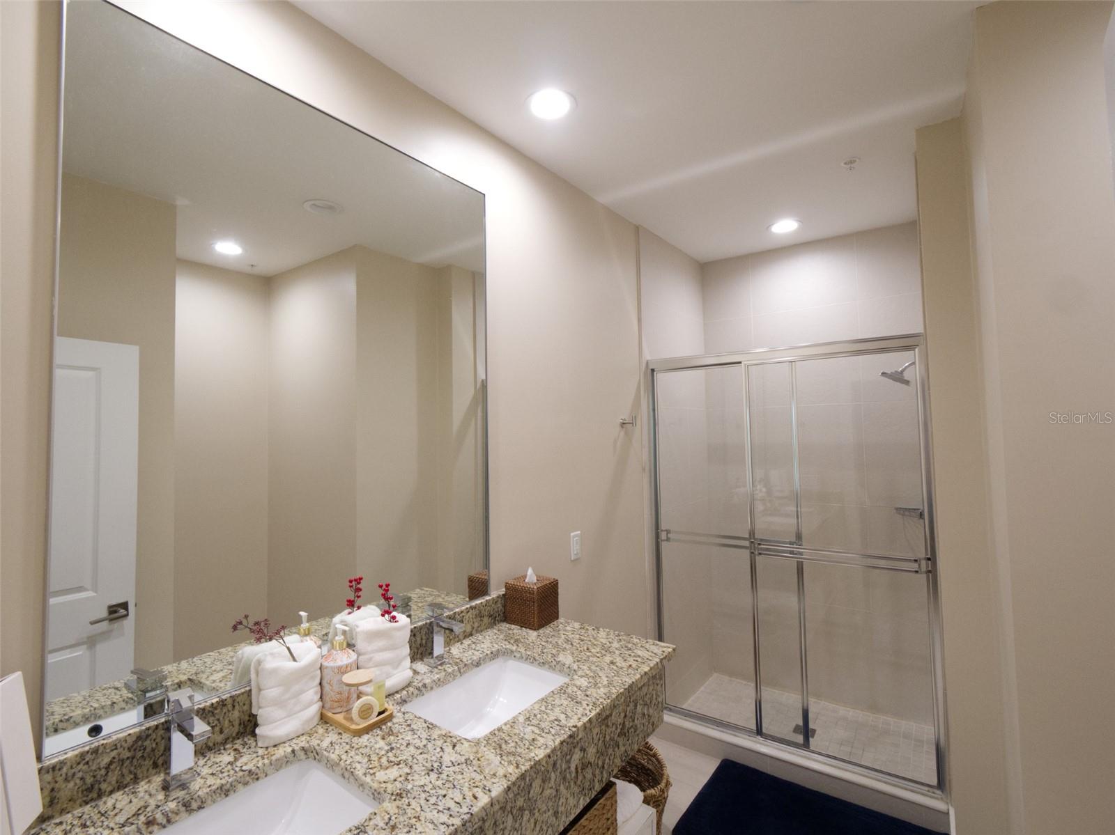 7671 RECIFE DR #13-88, KISSIMMEE, FL — photo 29