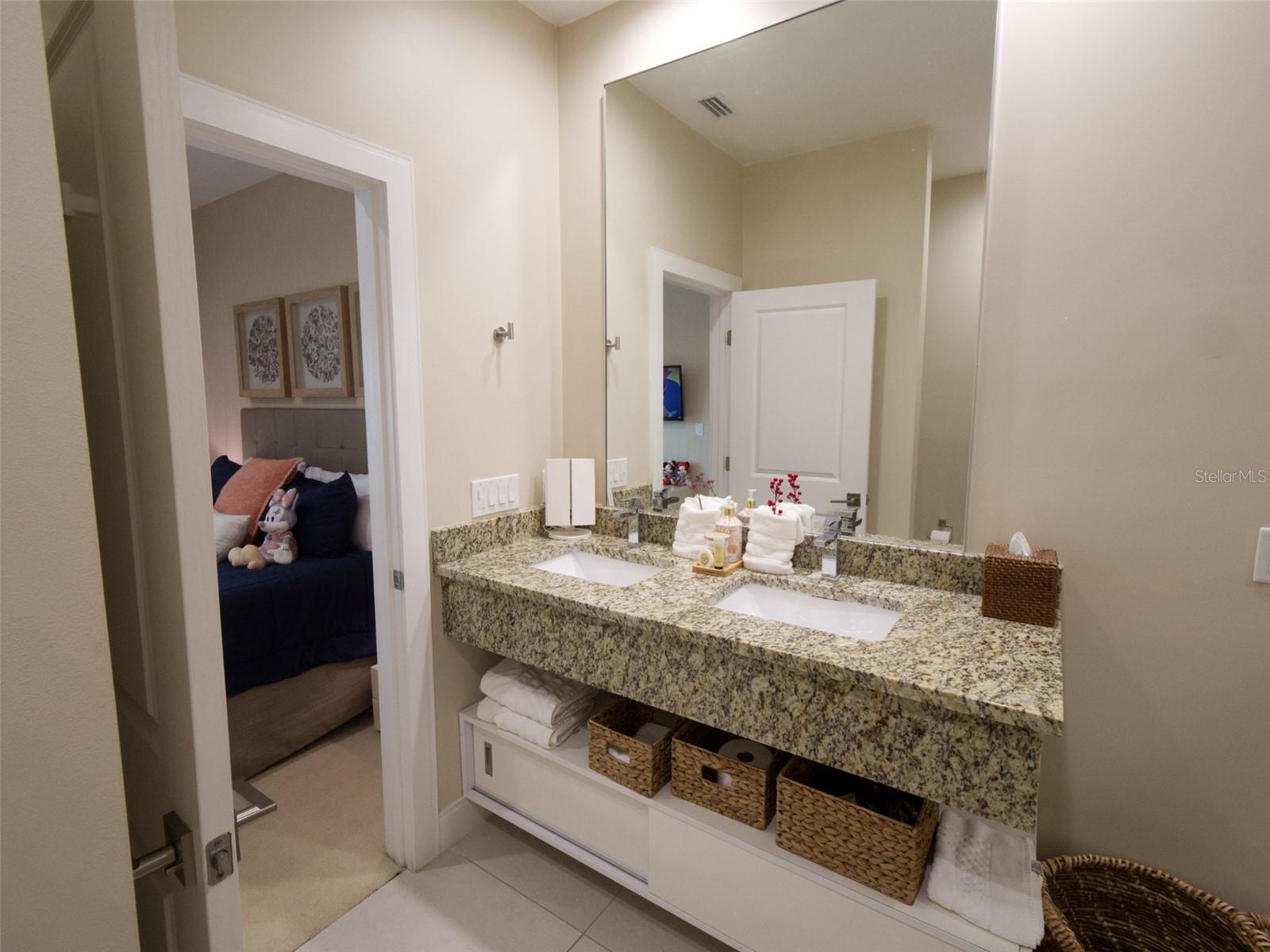 7671 RECIFE DR #13-88, KISSIMMEE, FL — photo 30
