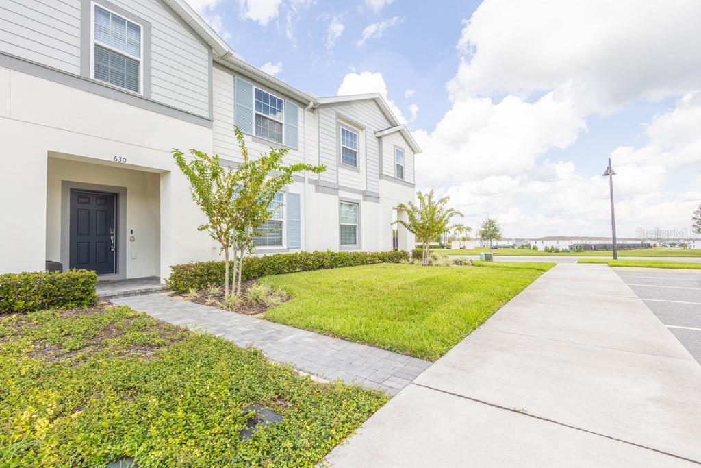 630 JASMINE LN, DAVENPORT, FL — photo 2