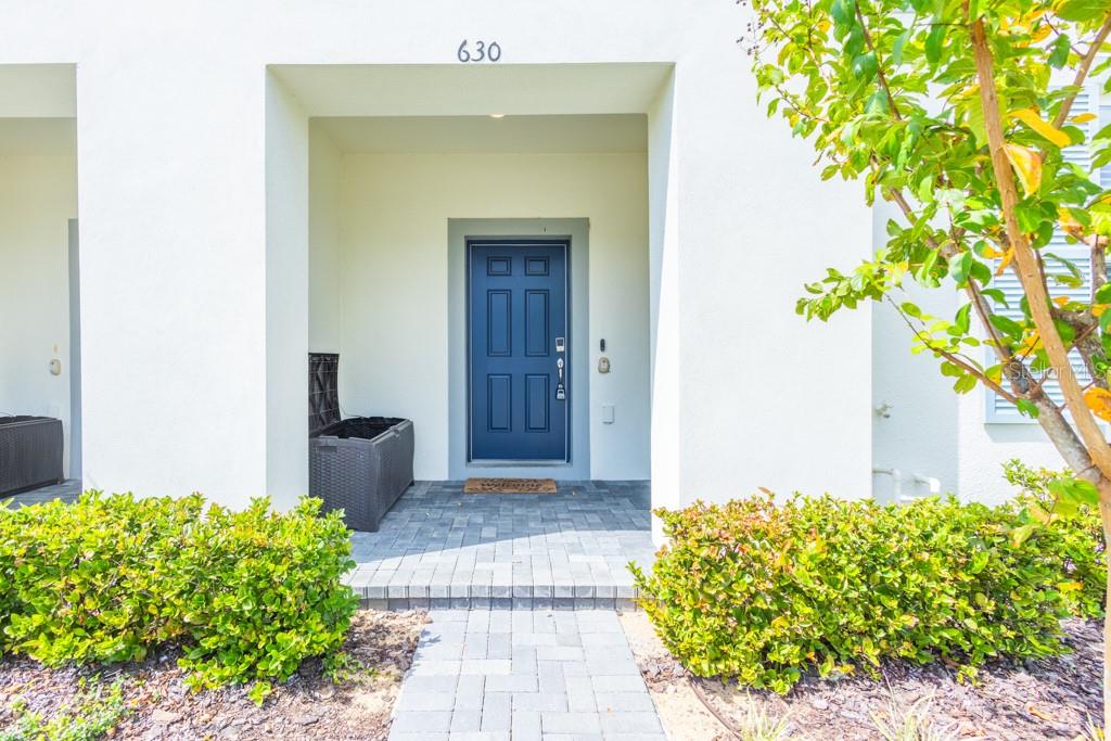 630 JASMINE LN, DAVENPORT, FL — photo 3
