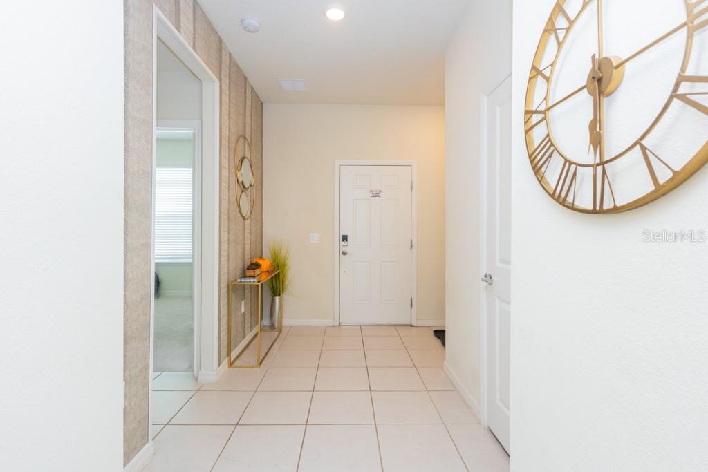 630 JASMINE LN, DAVENPORT, FL — photo 4