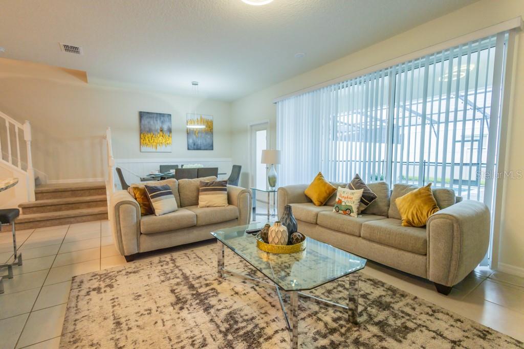 630 JASMINE LN, DAVENPORT, FL — photo 12