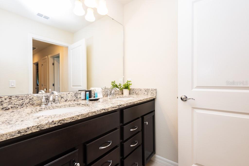 630 JASMINE LN, DAVENPORT, FL — photo 17