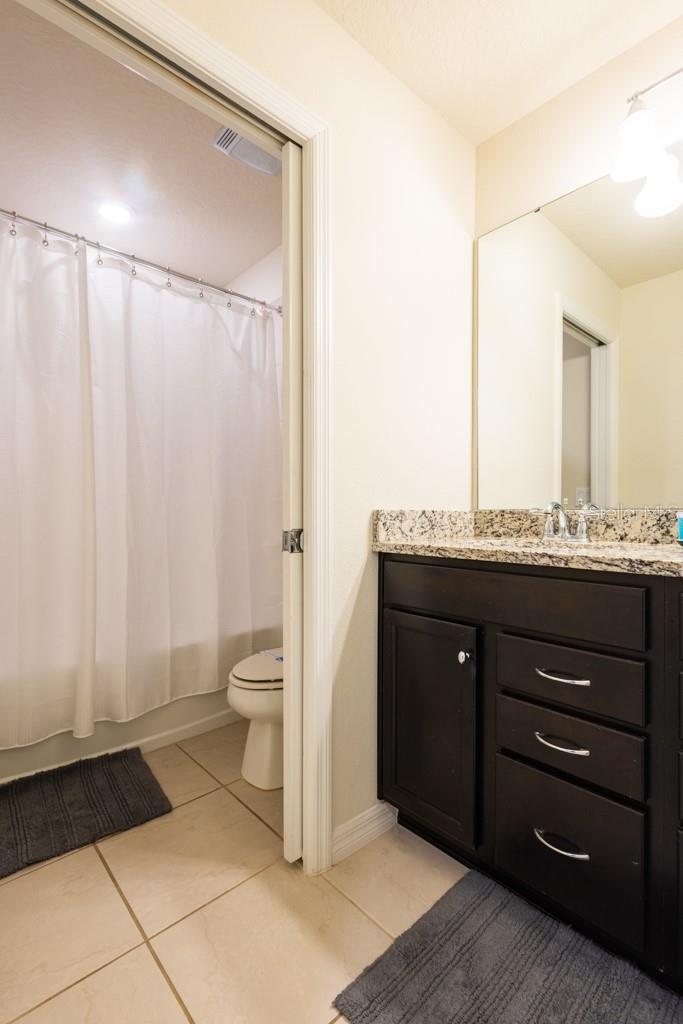 630 JASMINE LN, DAVENPORT, FL — photo 18