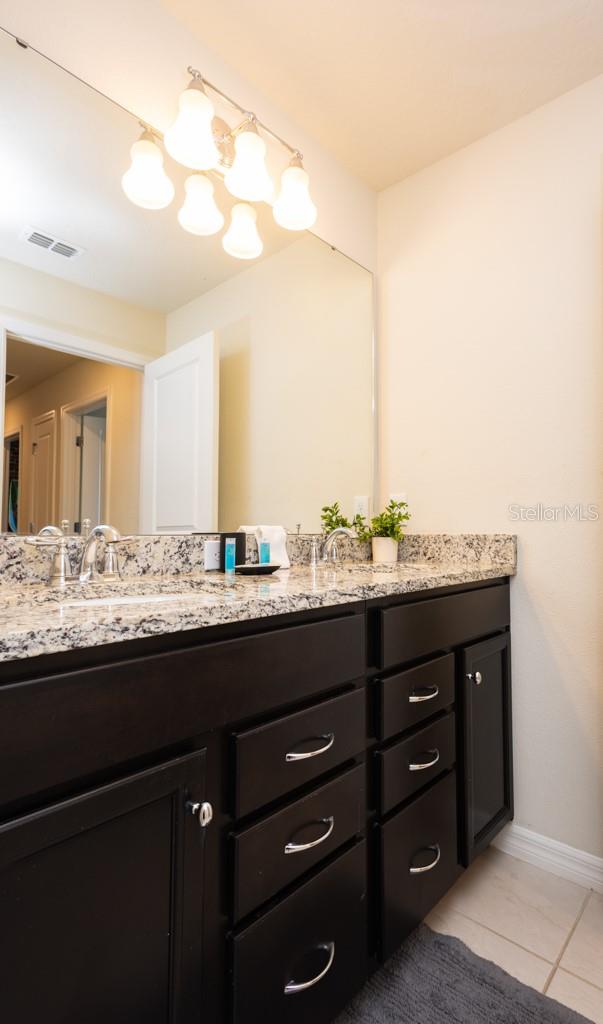 630 JASMINE LN, DAVENPORT, FL — photo 19