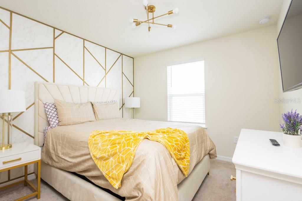 630 JASMINE LN, DAVENPORT, FL — photo 20