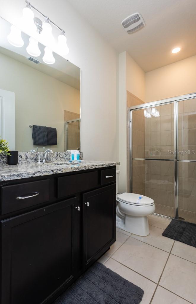 630 JASMINE LN, DAVENPORT, FL — photo 24