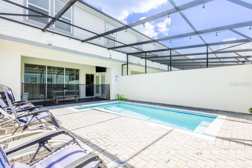630 JASMINE LN, DAVENPORT, FL — photo 34