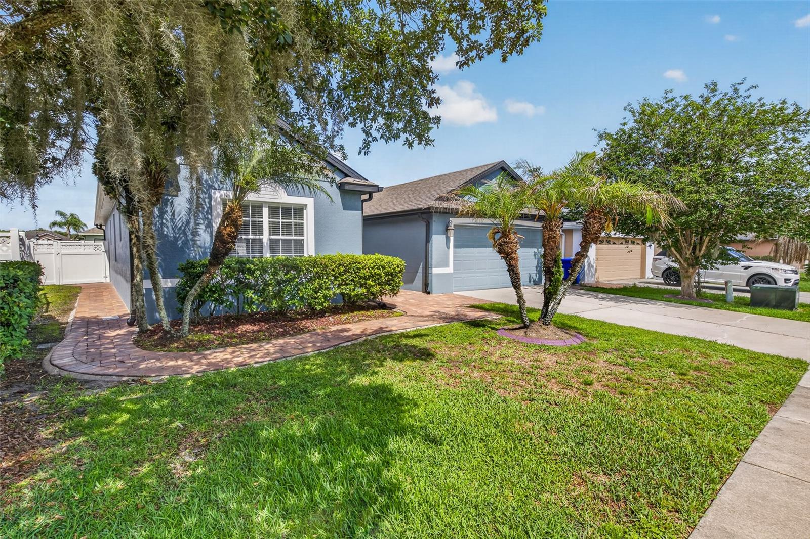 2922 WILLOW CREEK LN, KISSIMMEE, FL — photo 4