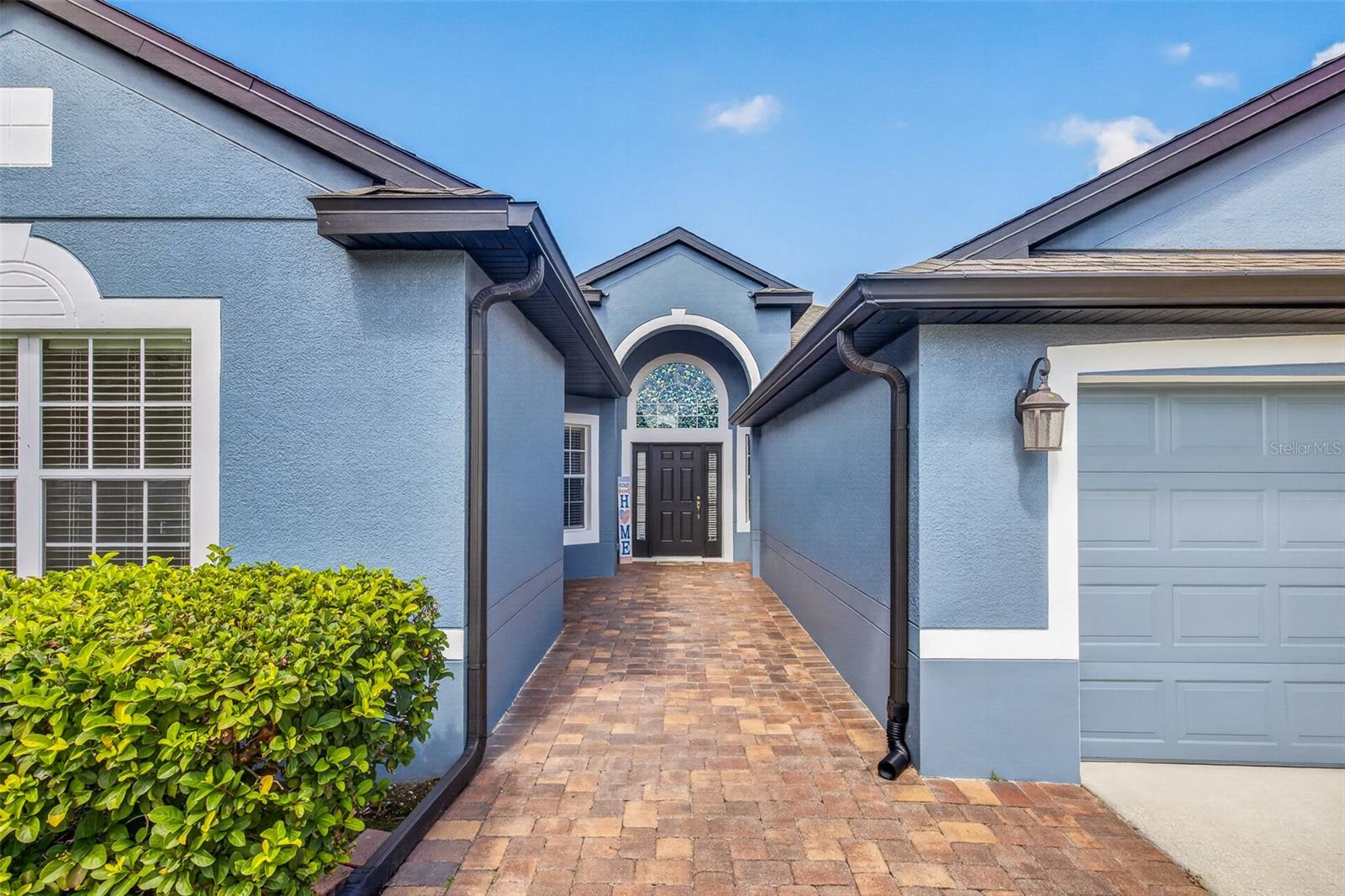 2922 WILLOW CREEK LN, KISSIMMEE, FL — photo 5