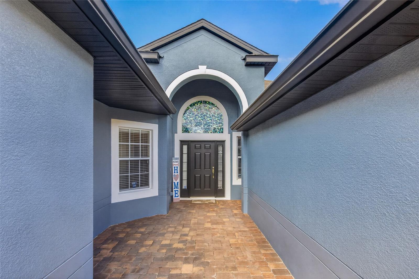 2922 WILLOW CREEK LN, KISSIMMEE, FL — photo 6