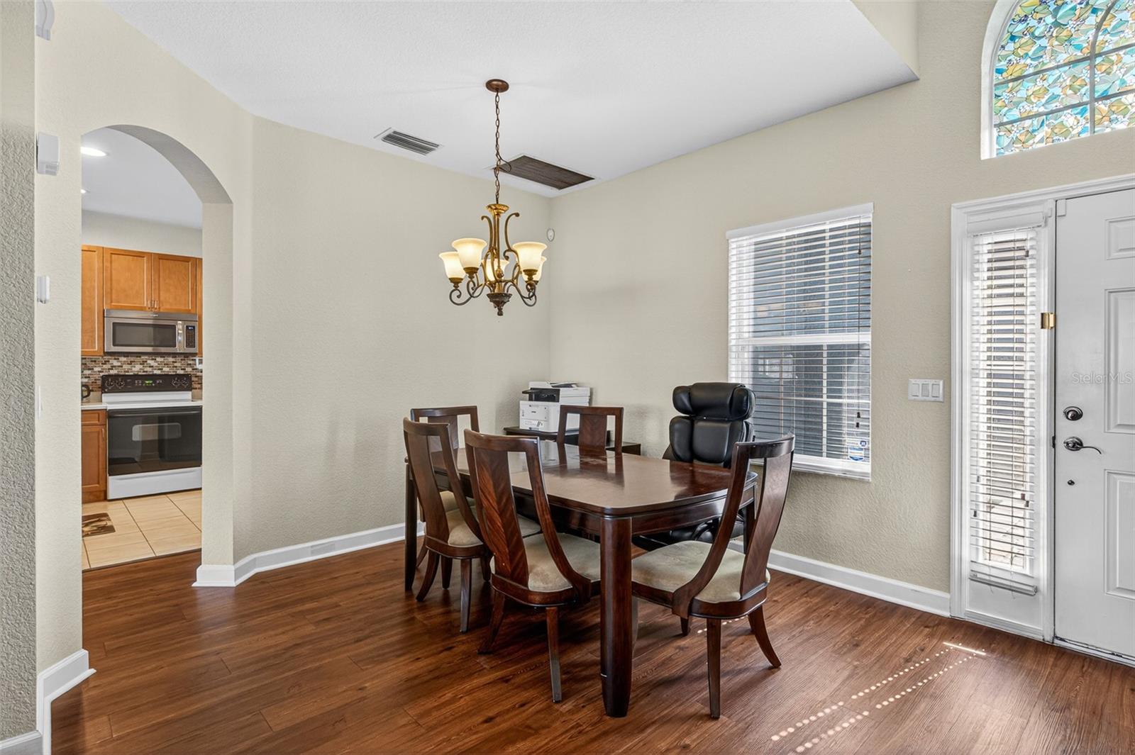 2922 WILLOW CREEK LN, KISSIMMEE, FL — photo 11