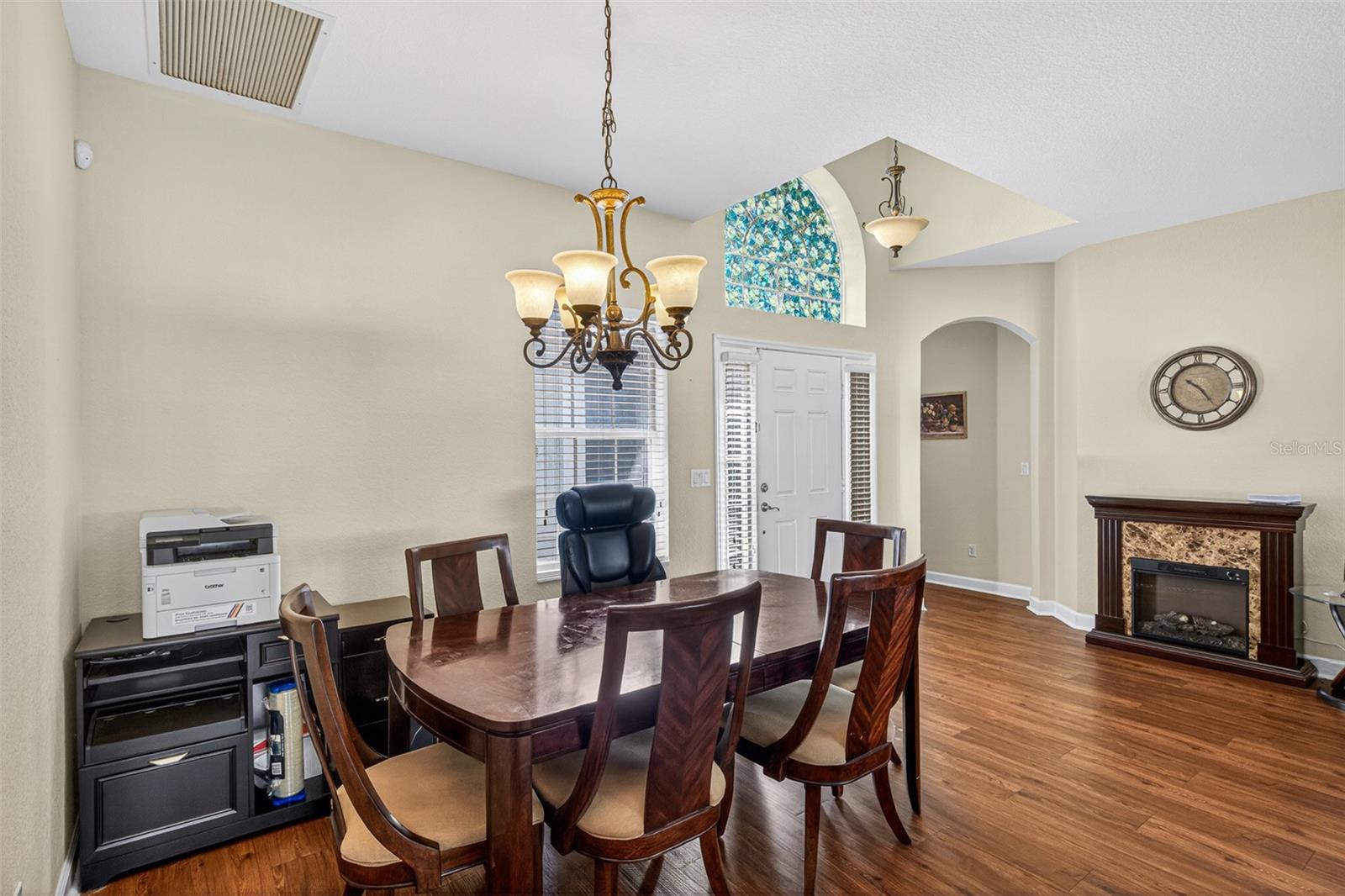 2922 WILLOW CREEK LN, KISSIMMEE, FL — photo 12