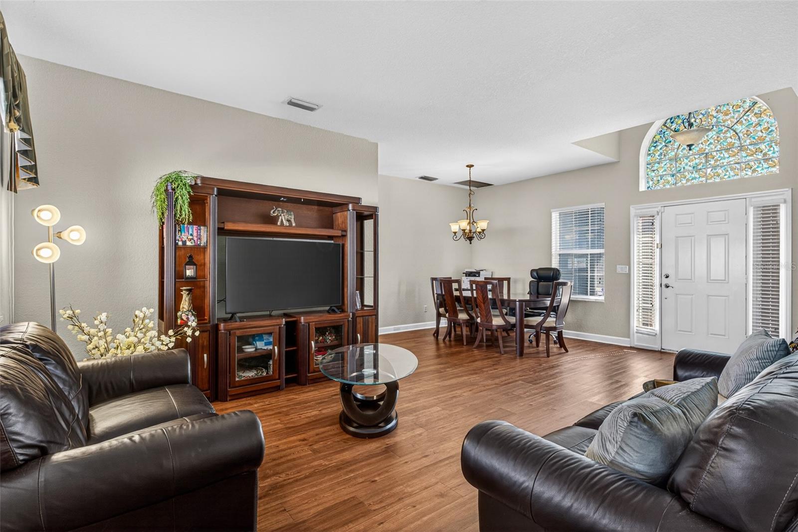 2922 WILLOW CREEK LN, KISSIMMEE, FL — photo 13