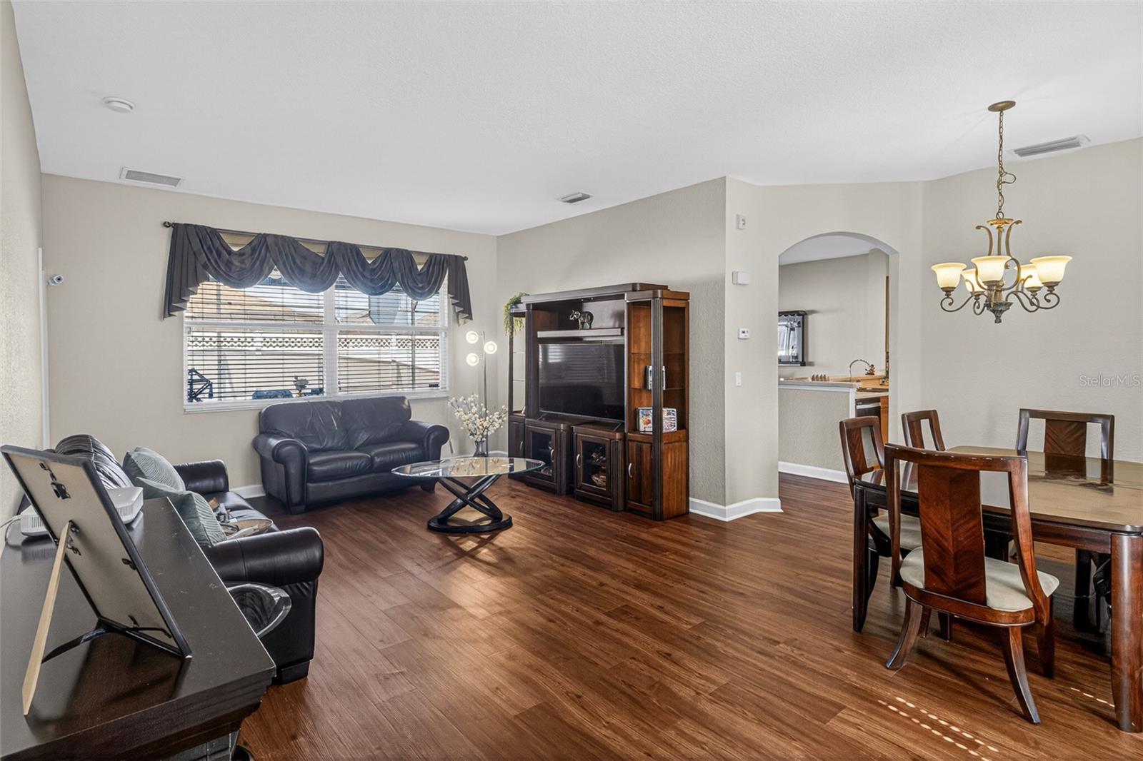 2922 WILLOW CREEK LN, KISSIMMEE, FL — photo 14