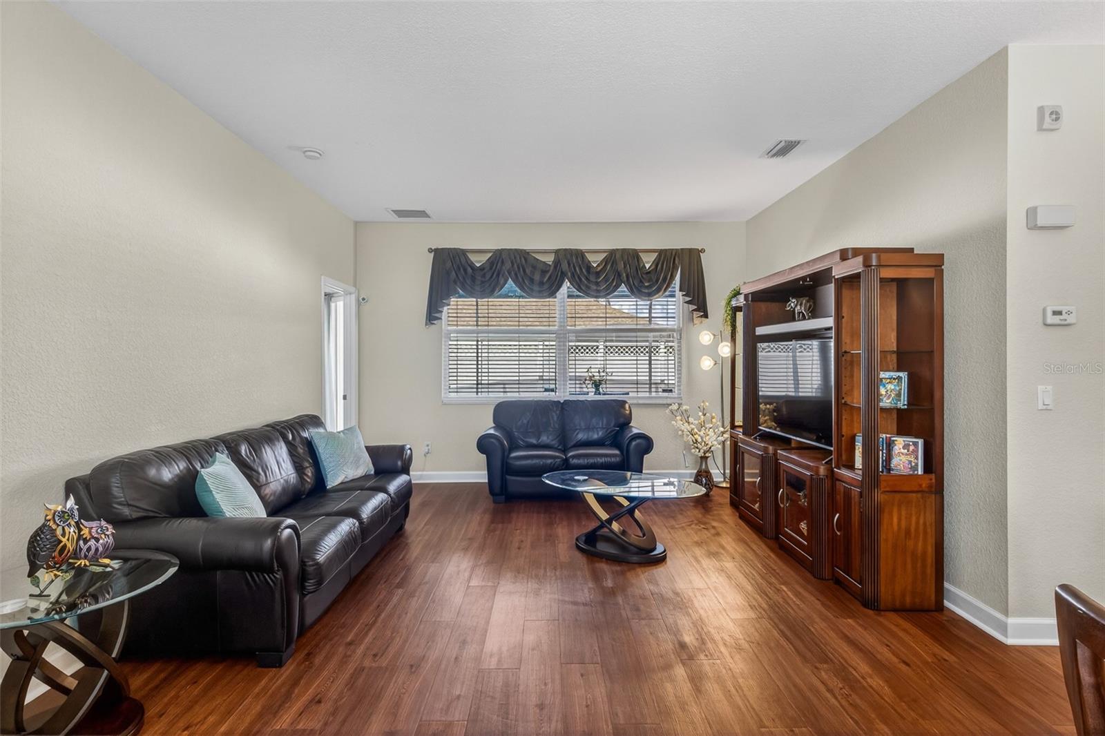 2922 WILLOW CREEK LN, KISSIMMEE, FL — photo 15