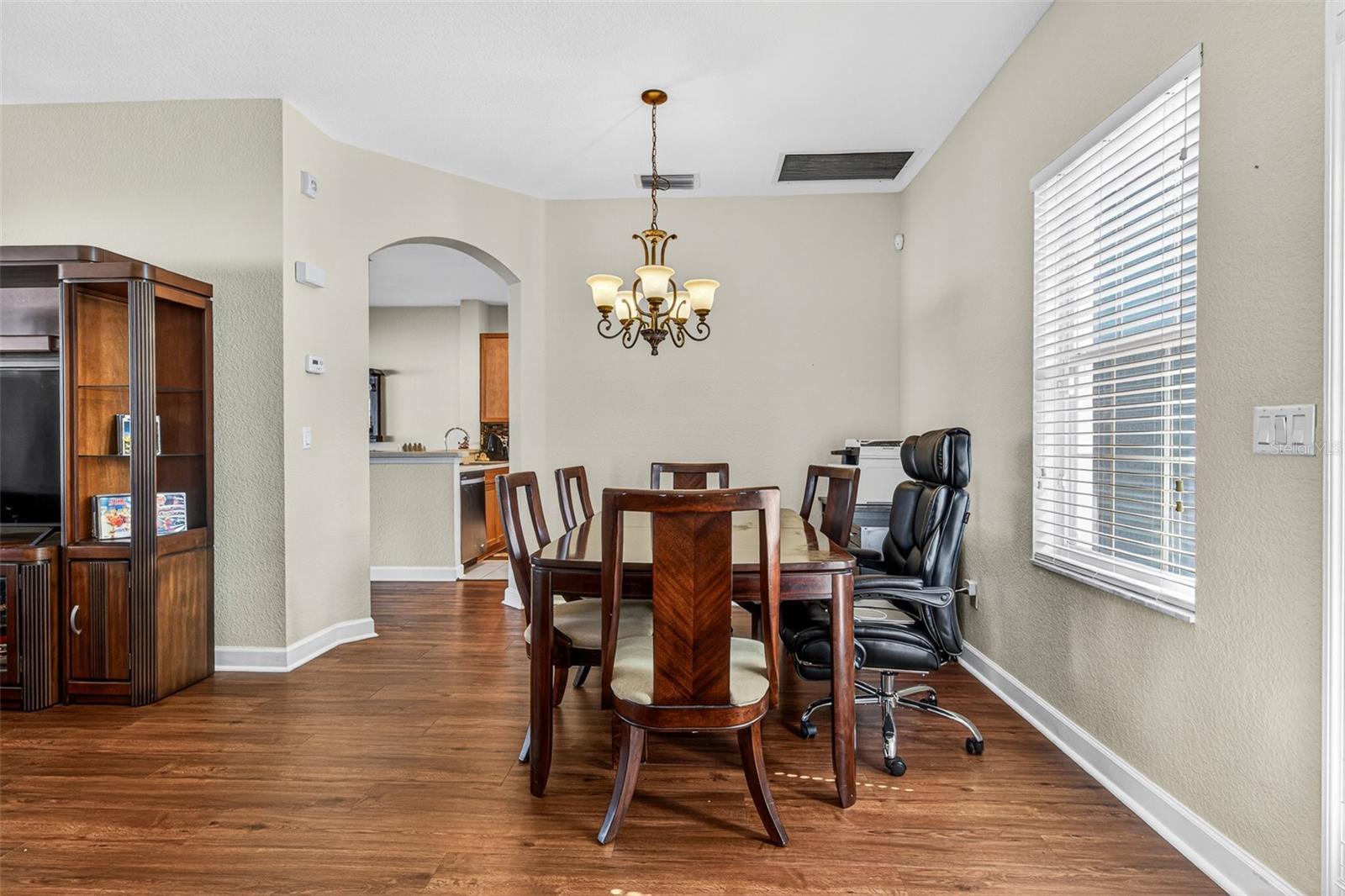 2922 WILLOW CREEK LN, KISSIMMEE, FL — photo 16