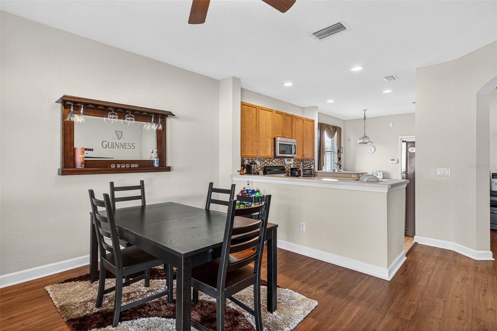 2922 WILLOW CREEK LN, KISSIMMEE, FL — photo 18