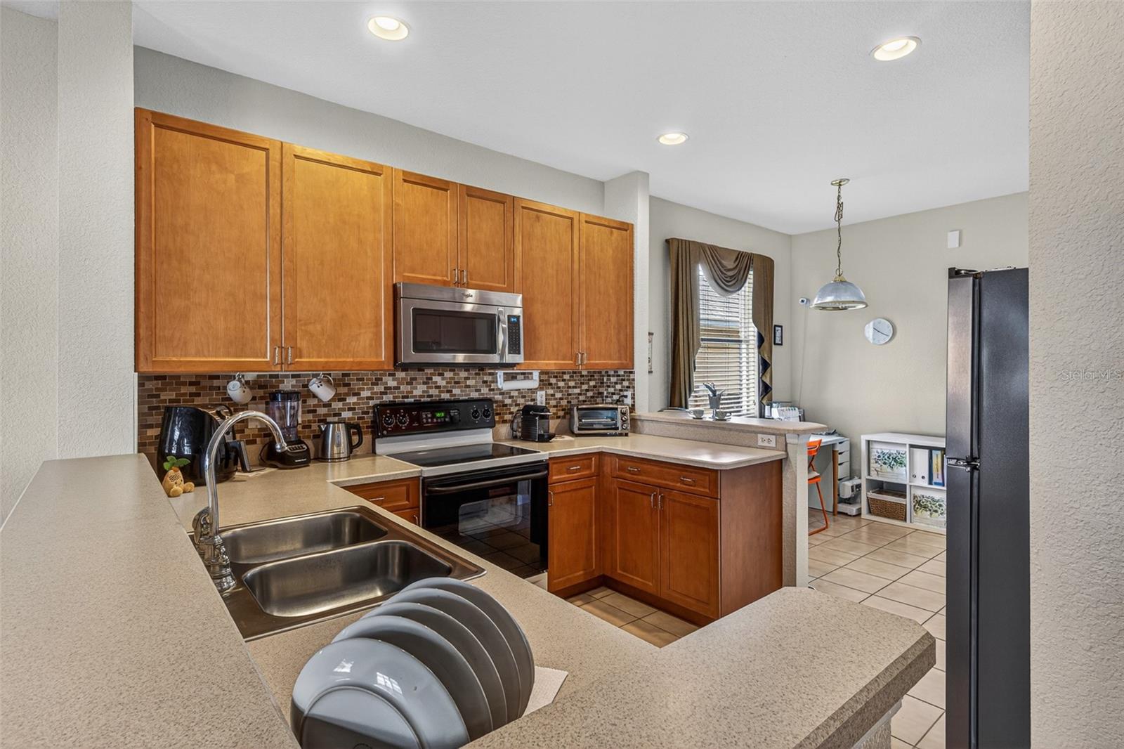 2922 WILLOW CREEK LN, KISSIMMEE, FL — photo 22