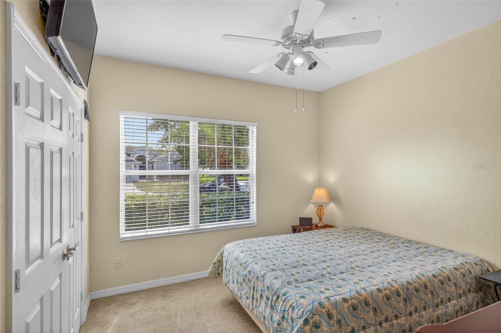 2922 WILLOW CREEK LN, KISSIMMEE, FL — photo 23