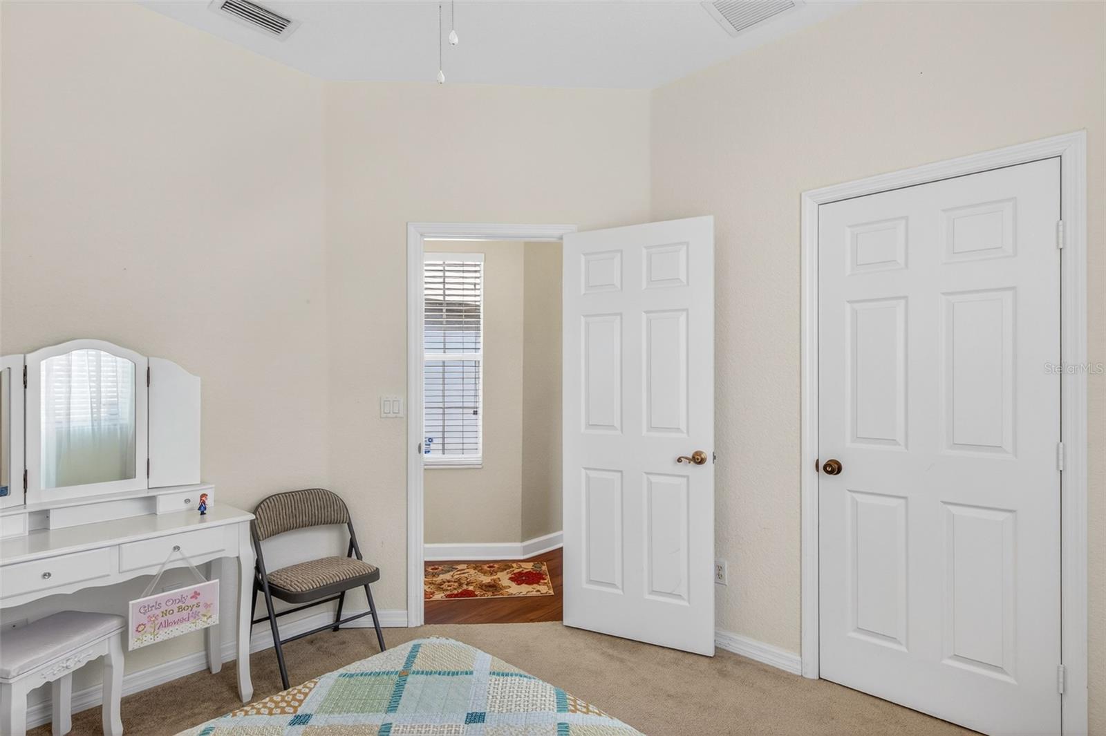 2922 WILLOW CREEK LN, KISSIMMEE, FL — photo 25