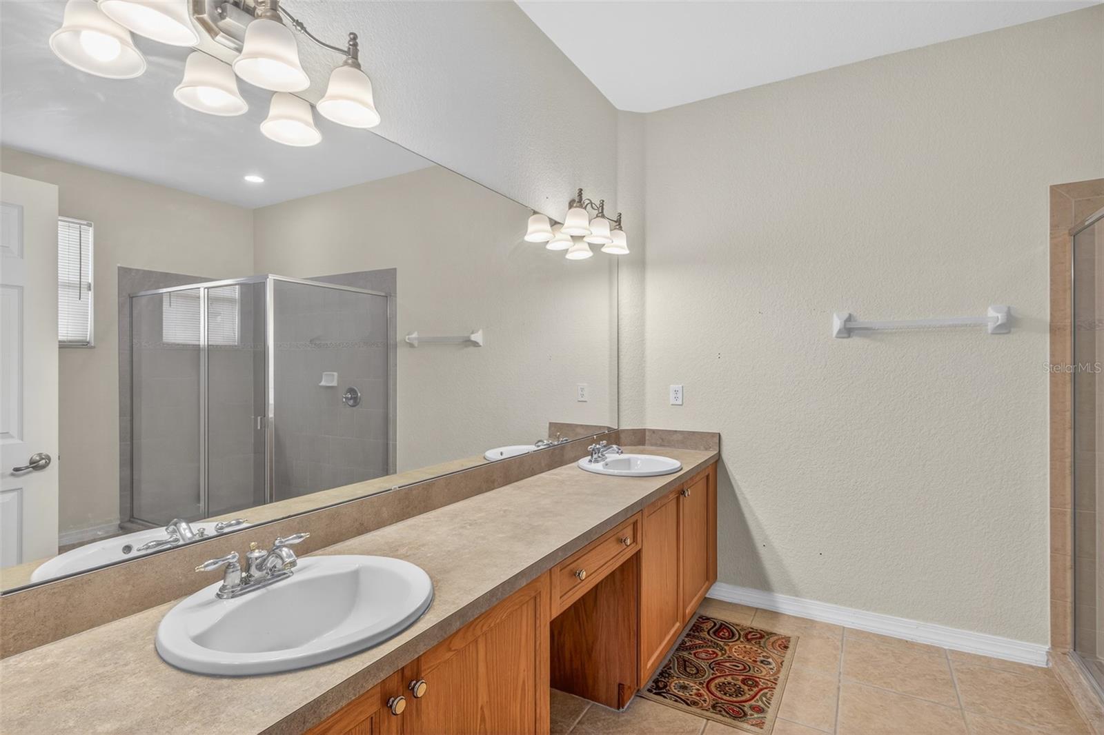 2922 WILLOW CREEK LN, KISSIMMEE, FL — photo 26