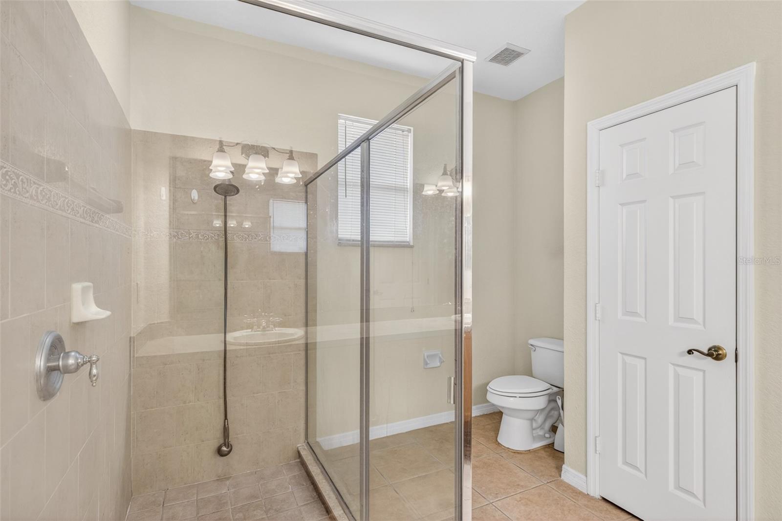 2922 WILLOW CREEK LN, KISSIMMEE, FL — photo 28