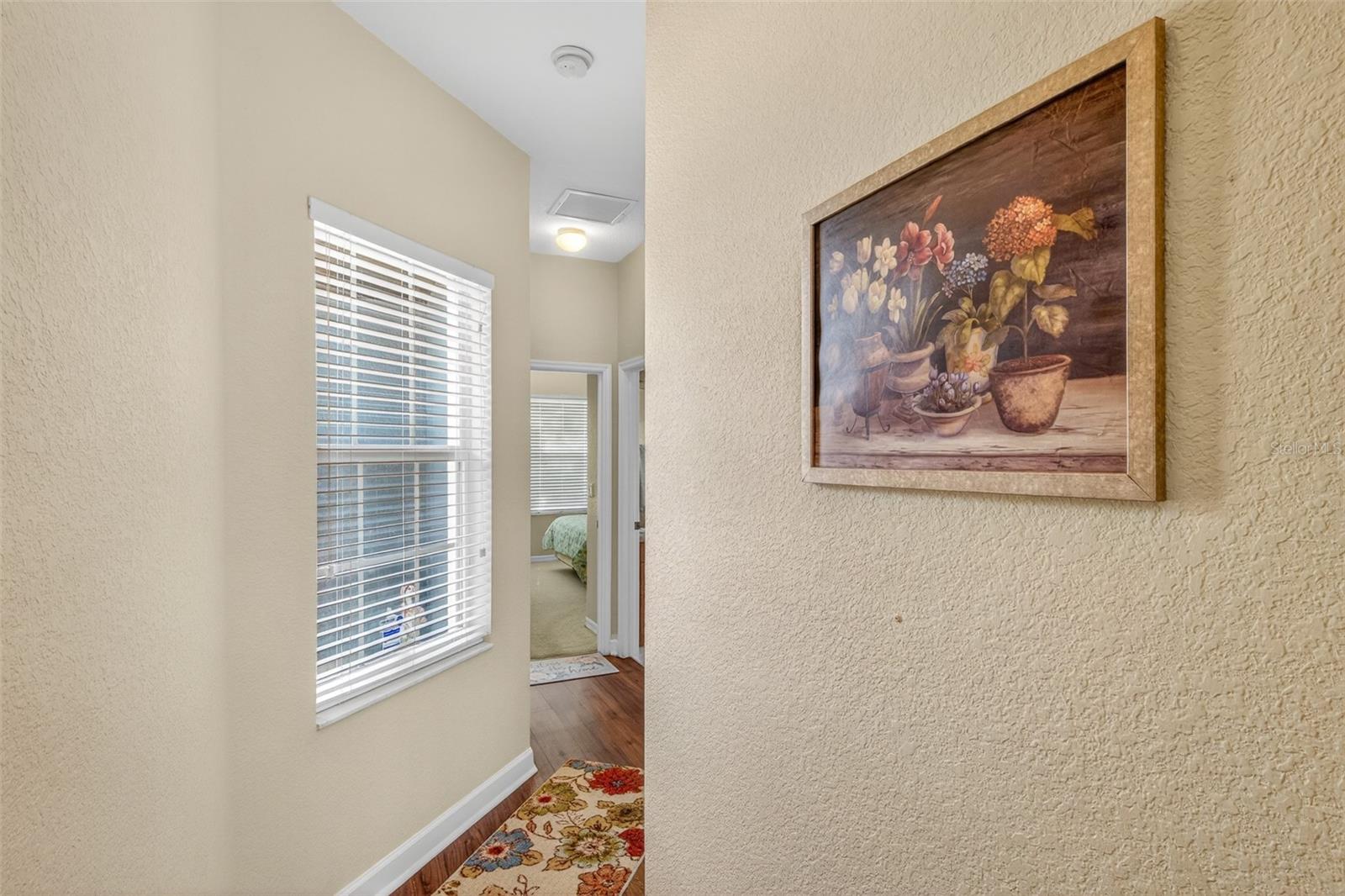 2922 WILLOW CREEK LN, KISSIMMEE, FL — photo 29
