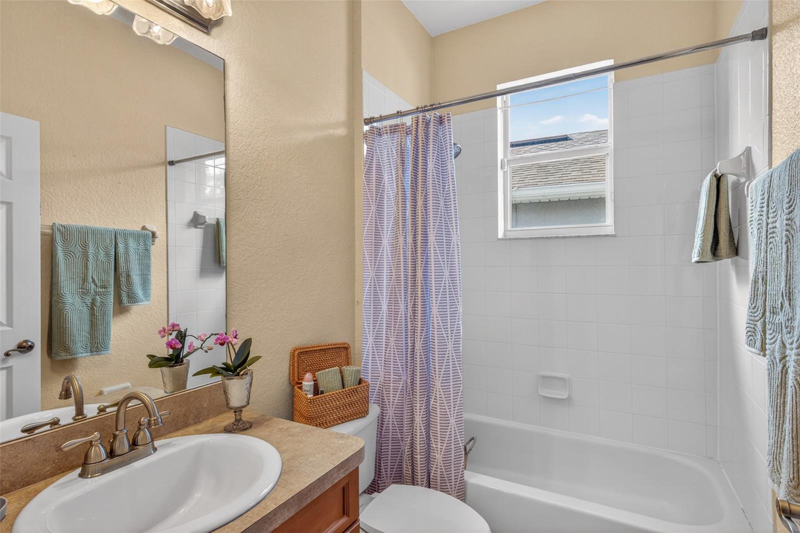 2922 WILLOW CREEK LN, KISSIMMEE, FL — photo 30