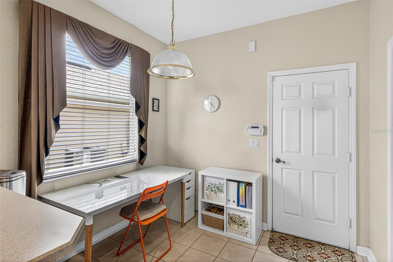 2922 WILLOW CREEK LN, KISSIMMEE, FL — photo 31