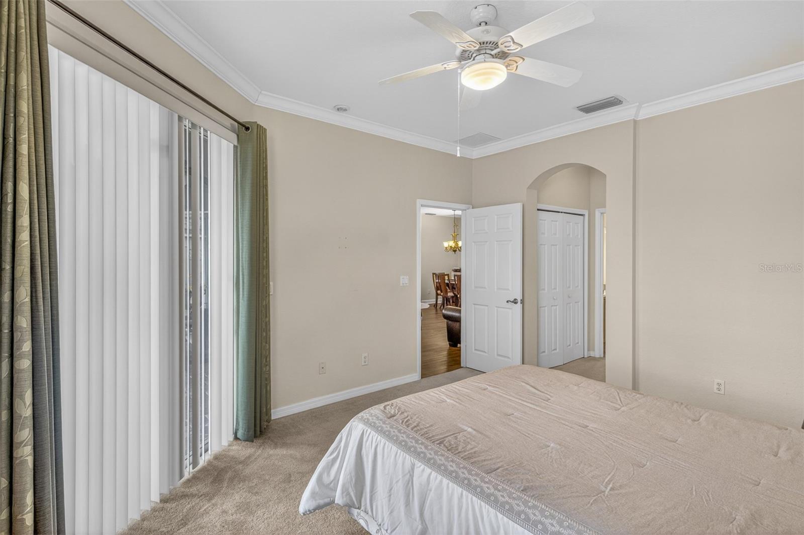 2922 WILLOW CREEK LN, KISSIMMEE, FL — photo 34