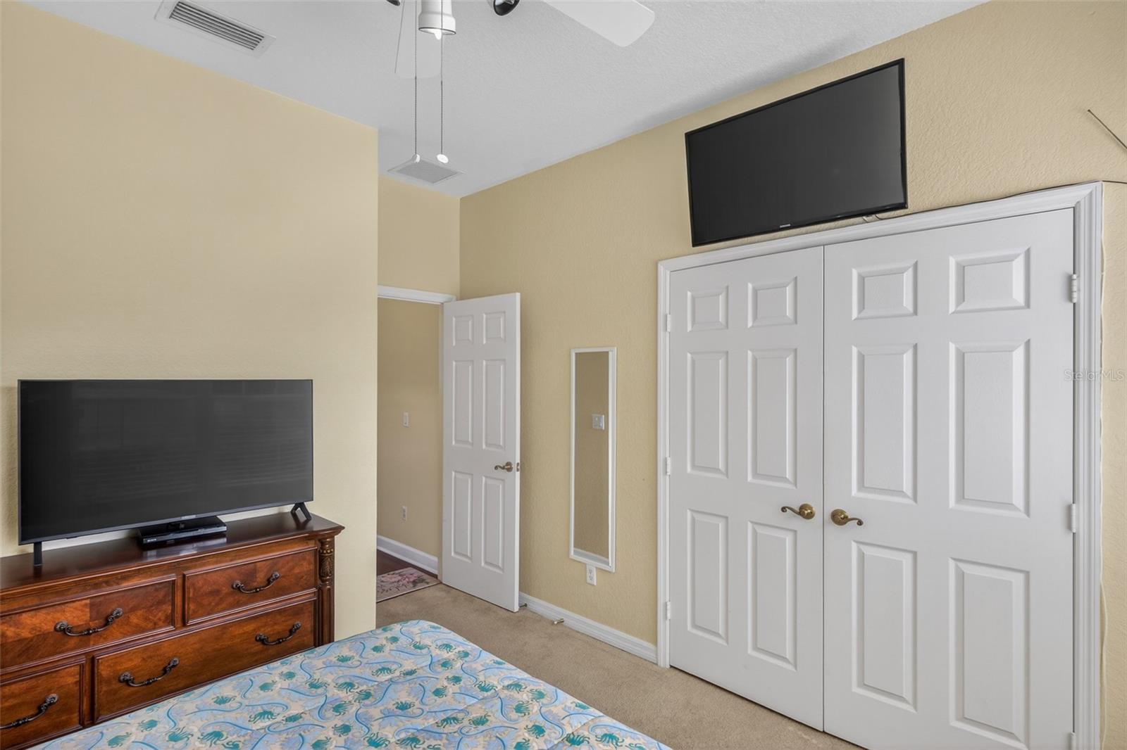 2922 WILLOW CREEK LN, KISSIMMEE, FL — photo 35