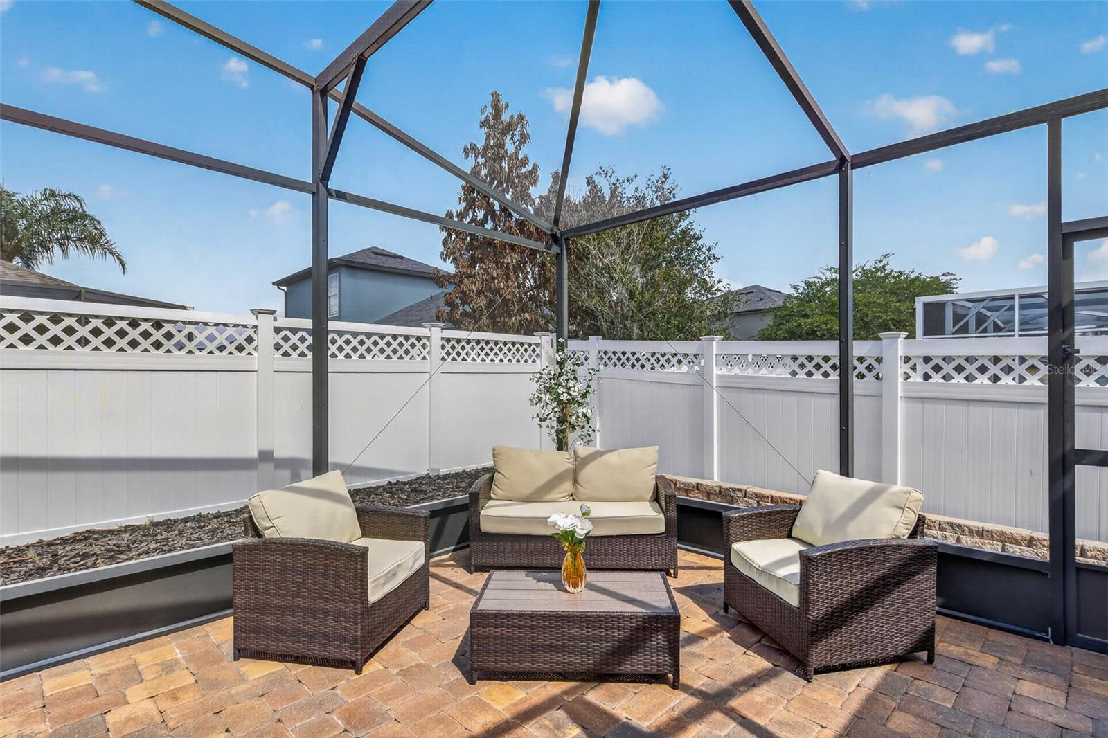 2922 WILLOW CREEK LN, KISSIMMEE, FL — photo 43