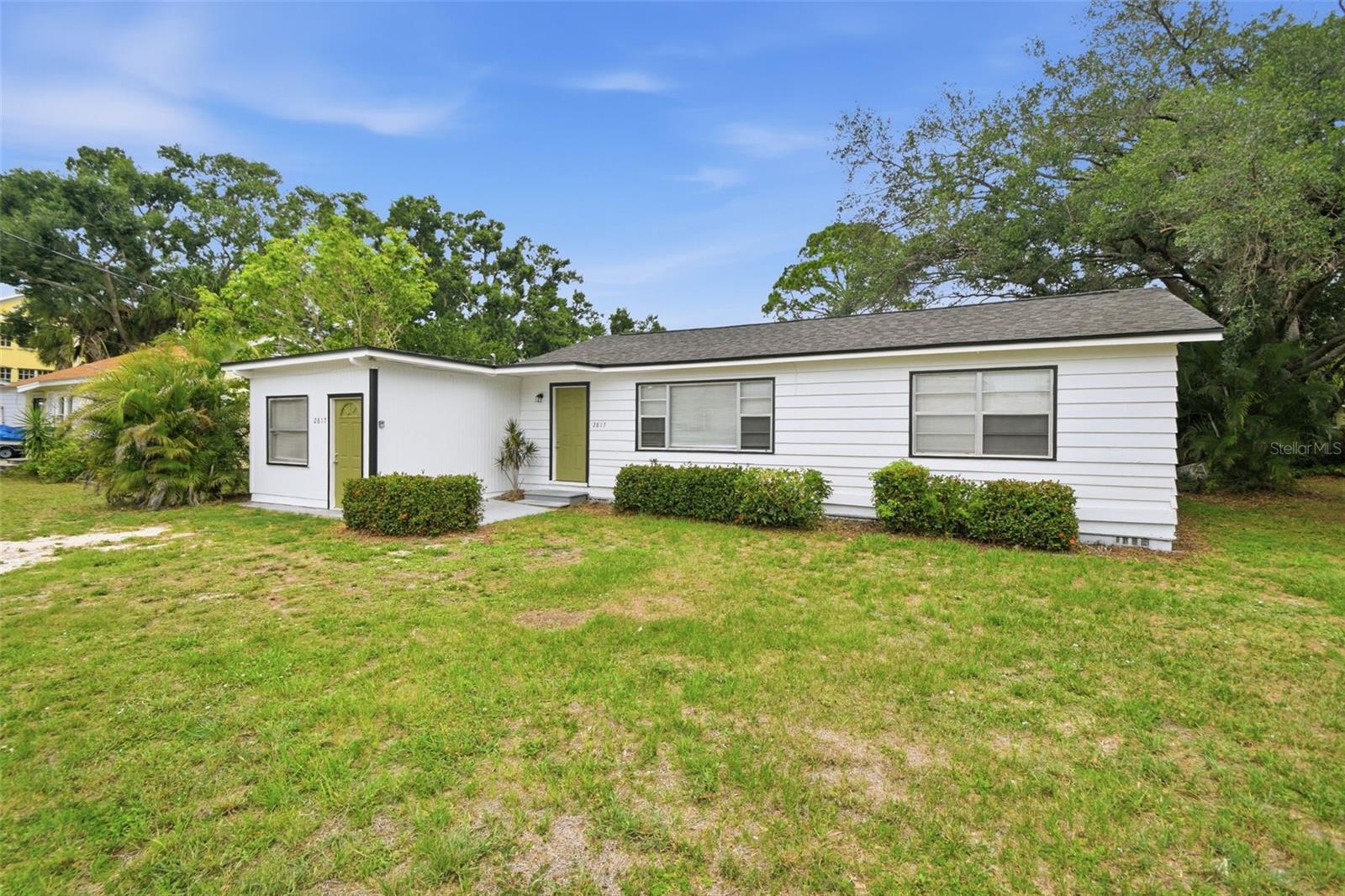 2817 HAWTHORNE ST, SARASOTA, FL — photo 4