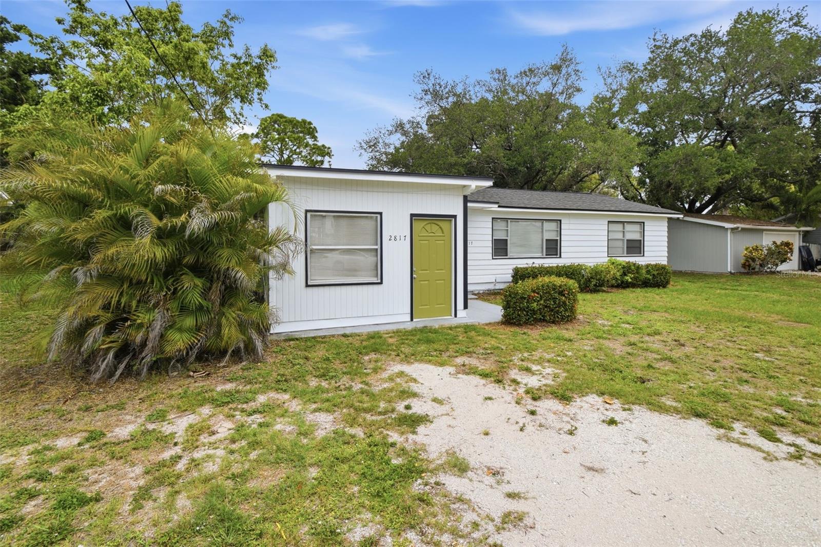 2817 HAWTHORNE ST, SARASOTA, FL — photo 6