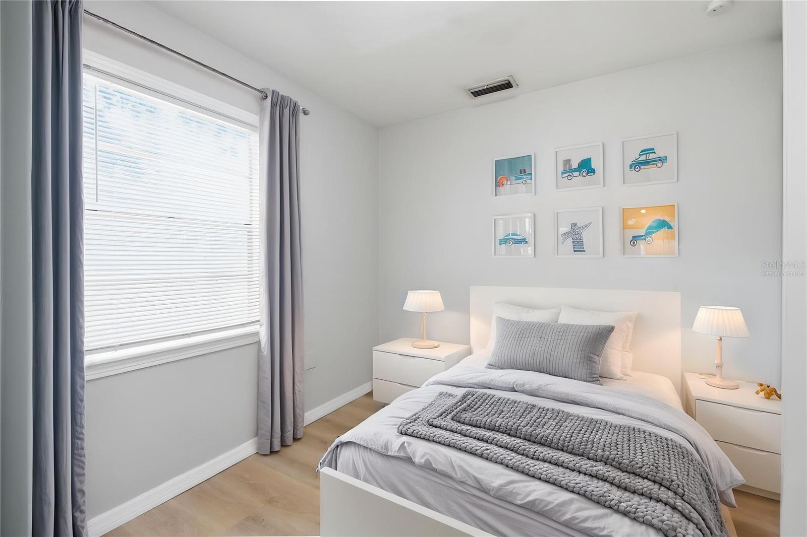 2817 HAWTHORNE ST, SARASOTA, FL — photo 10