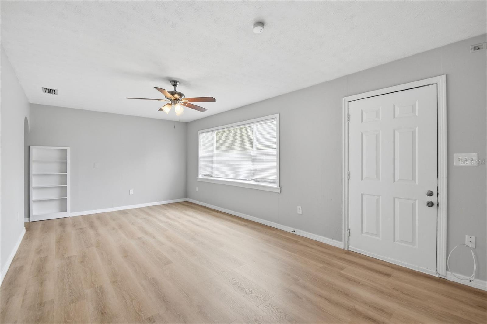 2817 HAWTHORNE ST, SARASOTA, FL — photo 12