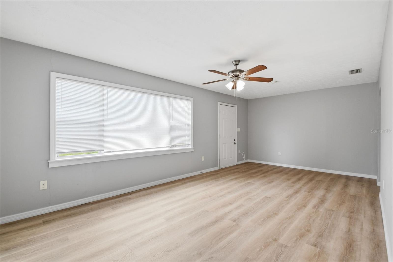 2817 HAWTHORNE ST, SARASOTA, FL — photo 13