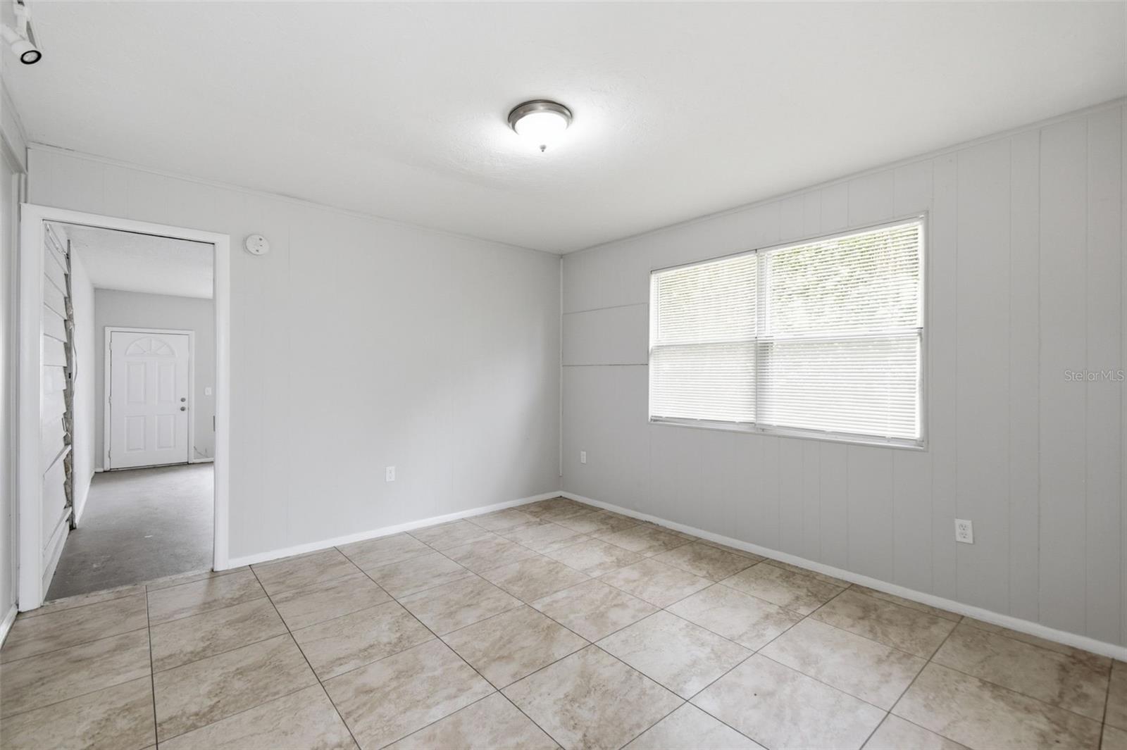 2817 HAWTHORNE ST, SARASOTA, FL — photo 19