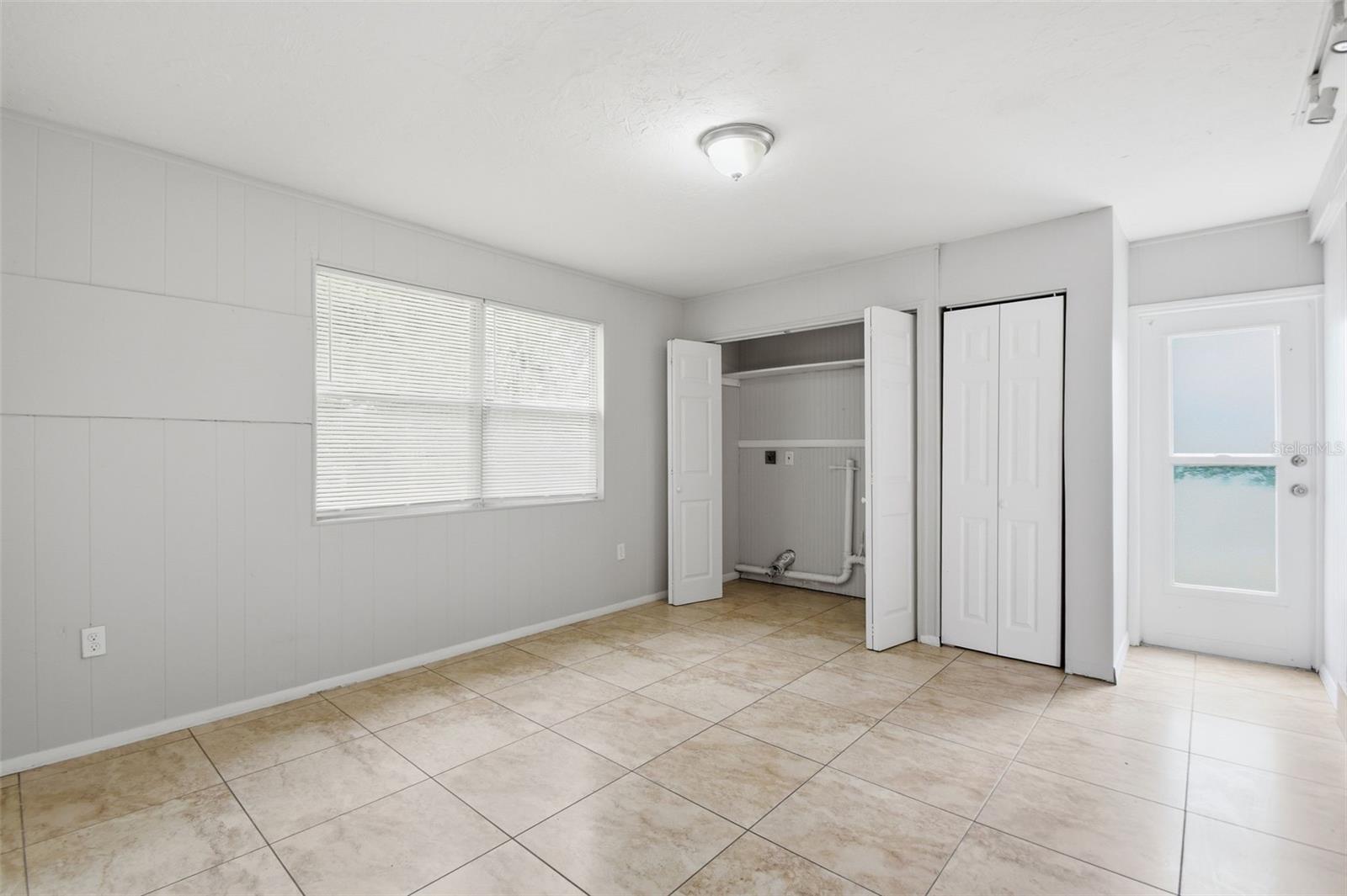 2817 HAWTHORNE ST, SARASOTA, FL — photo 20