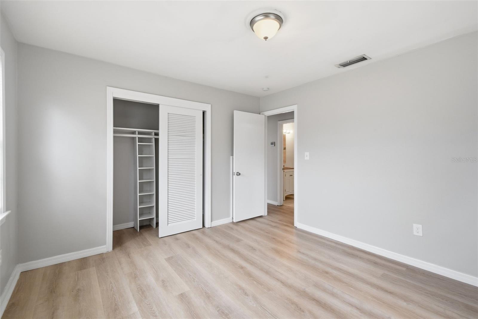 2817 HAWTHORNE ST, SARASOTA, FL — photo 29