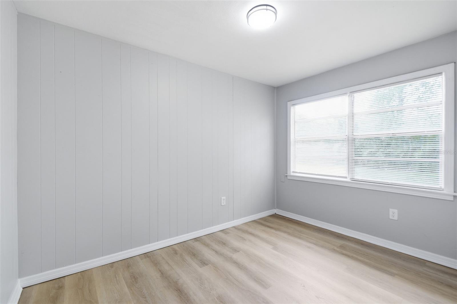 2817 HAWTHORNE ST, SARASOTA, FL — photo 30