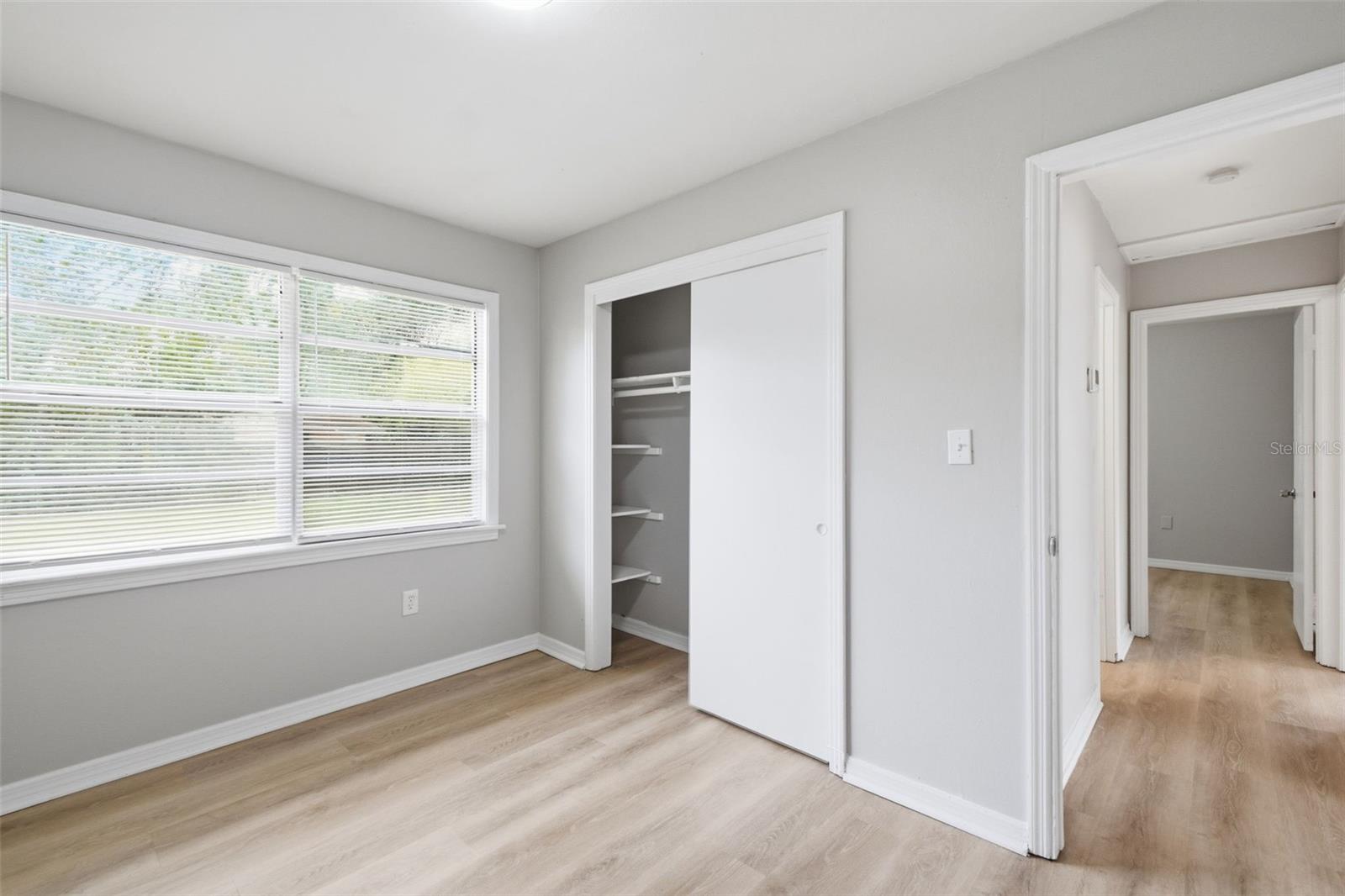 2817 HAWTHORNE ST, SARASOTA, FL — photo 31