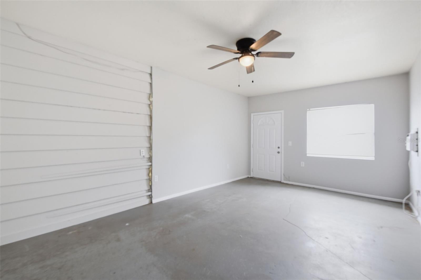 2817 HAWTHORNE ST, SARASOTA, FL — photo 34